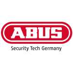 logo_abus