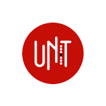 logo_unit