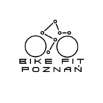 Bike Fit Poznań